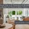 Short Term & Furnished Rentals