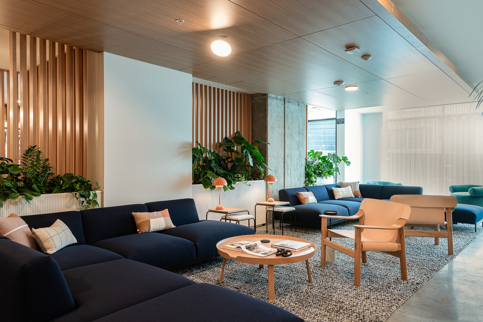 1329NewHampshireV2 HiRes 11 of 24