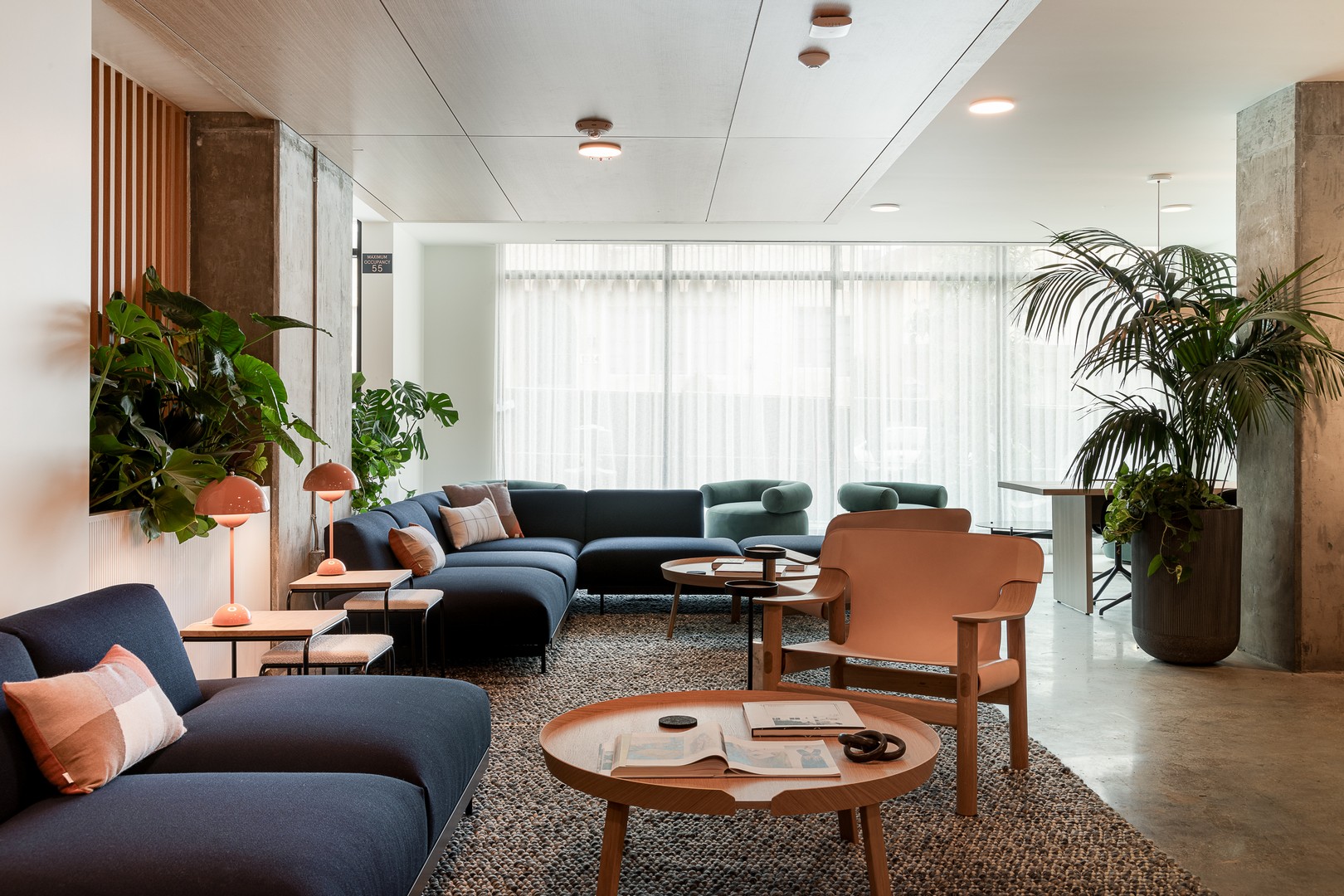 1329NewHampshireV2 HiRes 12 of 24