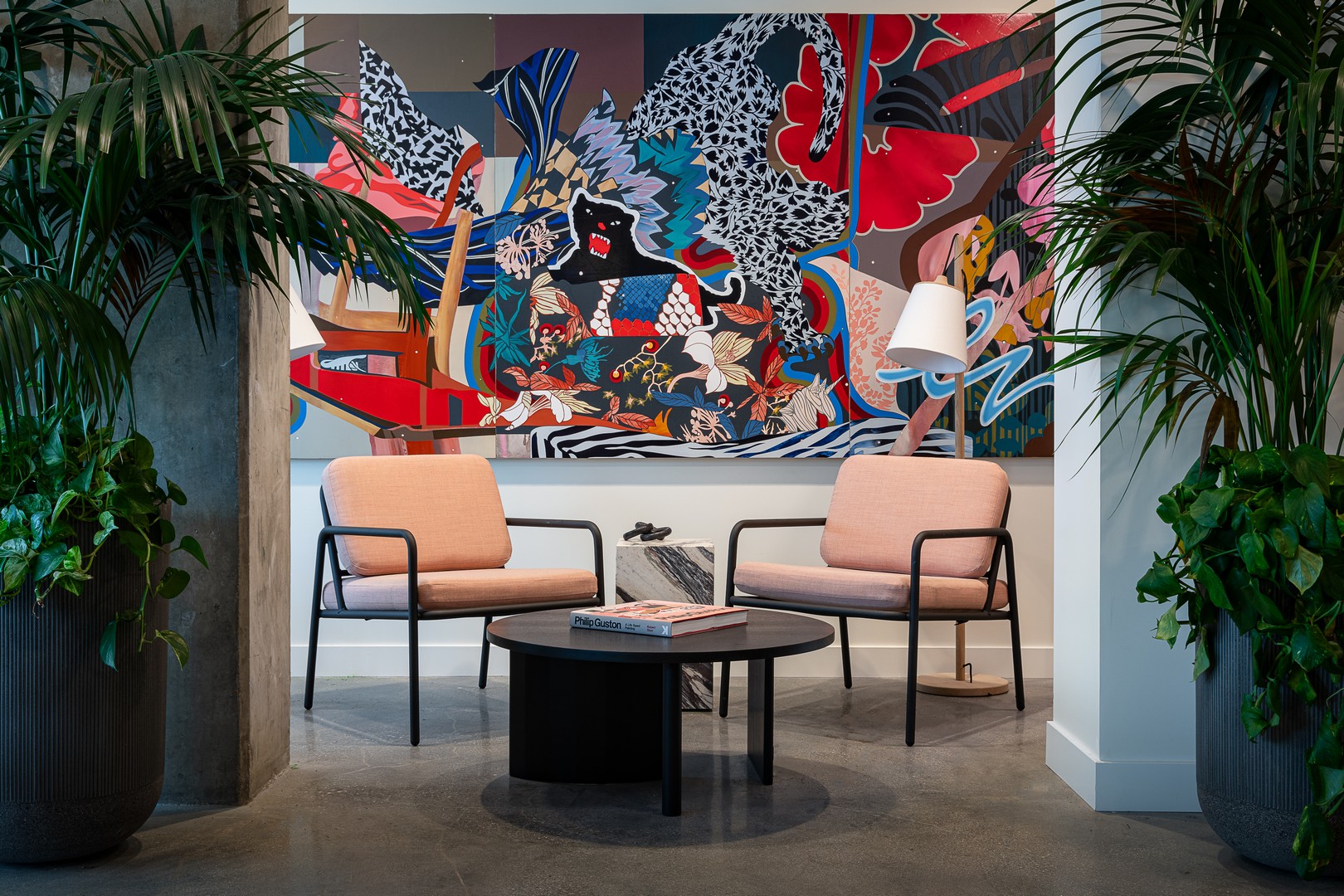 1329NewHampshireV2 HiRes 13 of 24