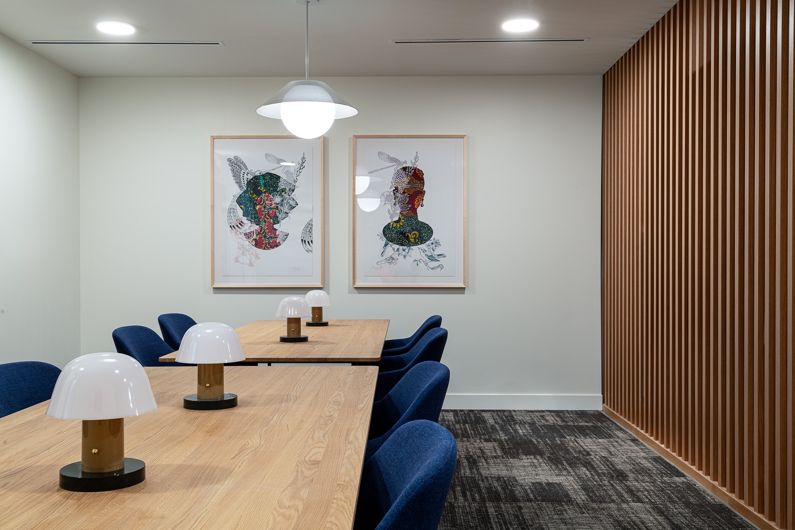 1329NewHampshireV2 HiRes 16 of 24