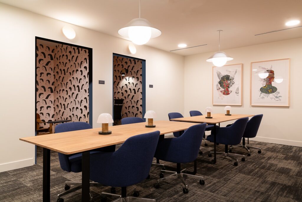 1329NewHampshireV2 HiRes 17 of 24