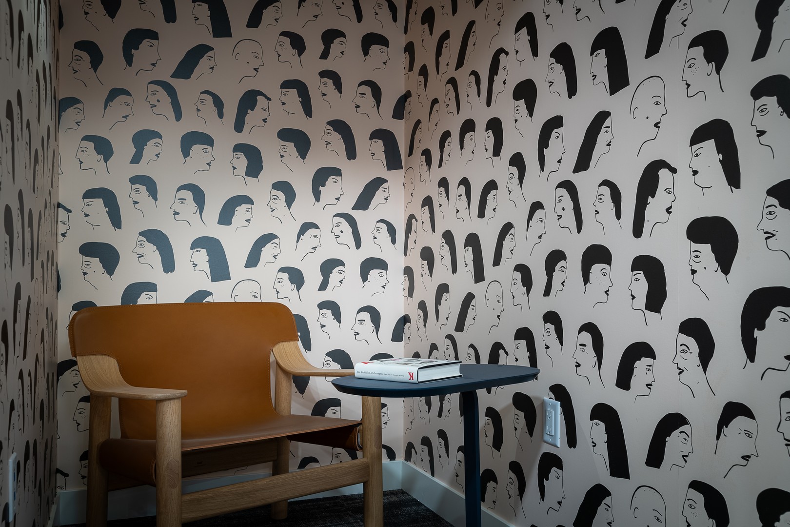 1329NewHampshireV2 HiRes 19 of 24