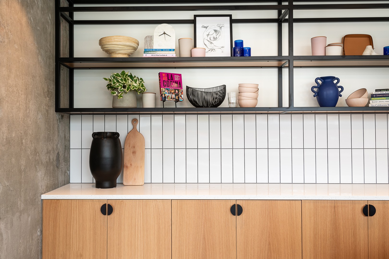 1329NewHampshireV2 HiRes 2 of 24