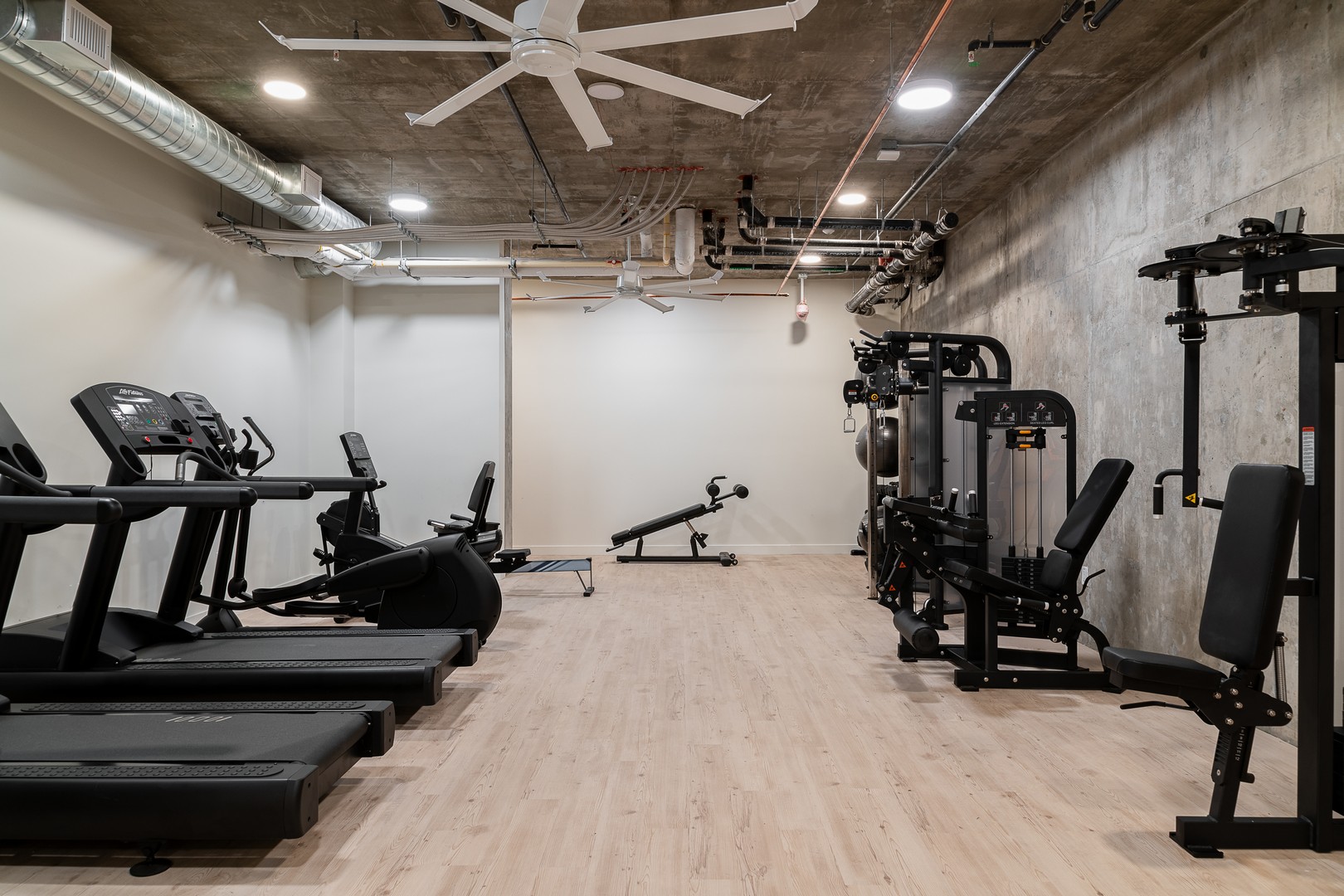 1329NewHampshireV2 HiRes 21 of 24