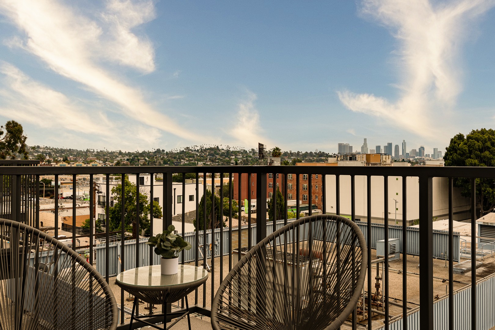 1329NewHampshireV2 HiRes 24 of 24