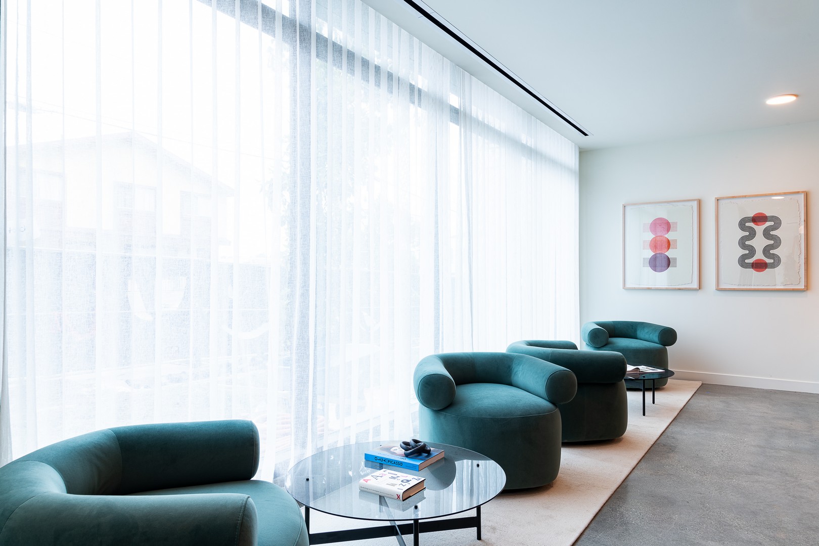 1329NewHampshireV2 HiRes 3 of 24