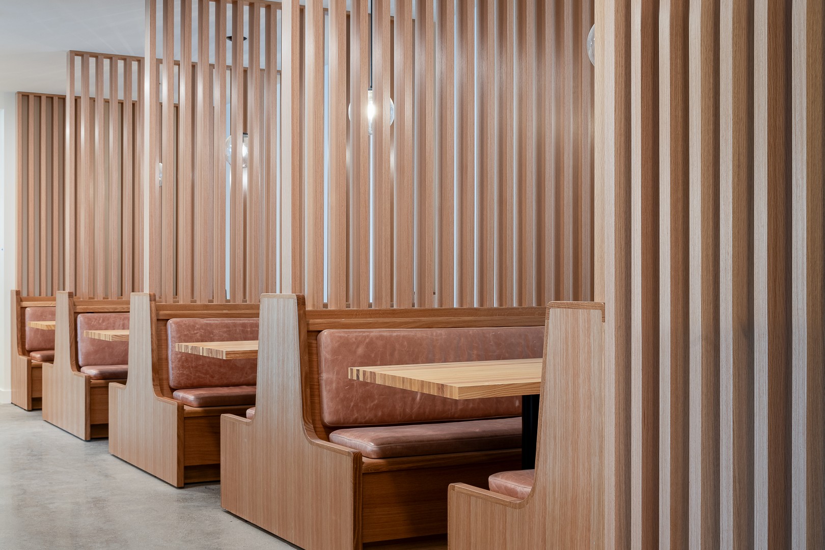 1329NewHampshireV2 HiRes 9 of 24