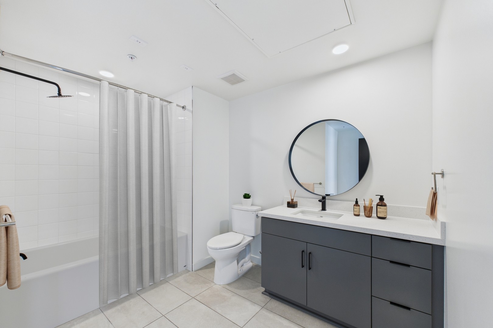 The Wilder 1Bed1Bath Unit303 VS 002