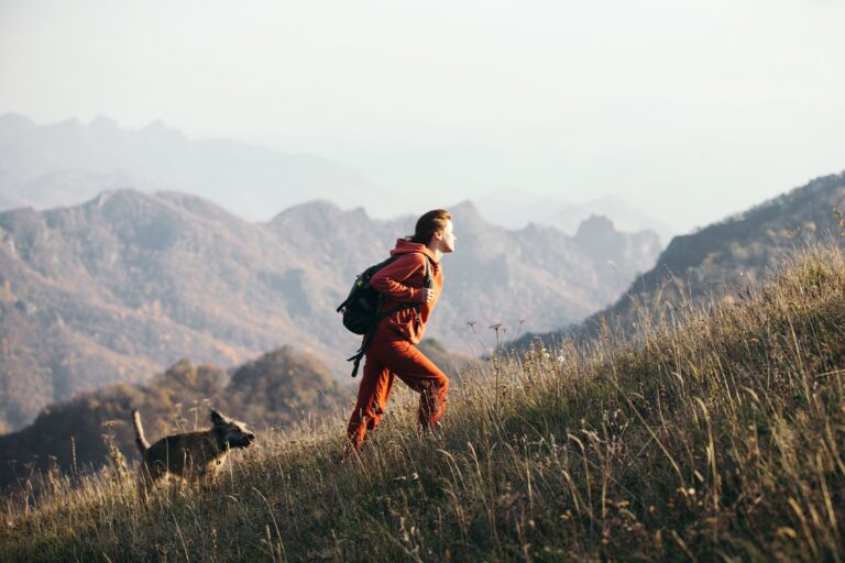 best hikes in los angeles