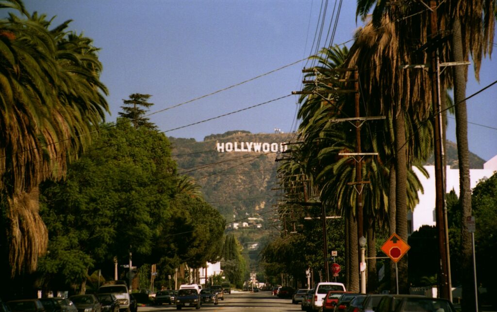 things-to-do-in-hollywood-ca-weekend