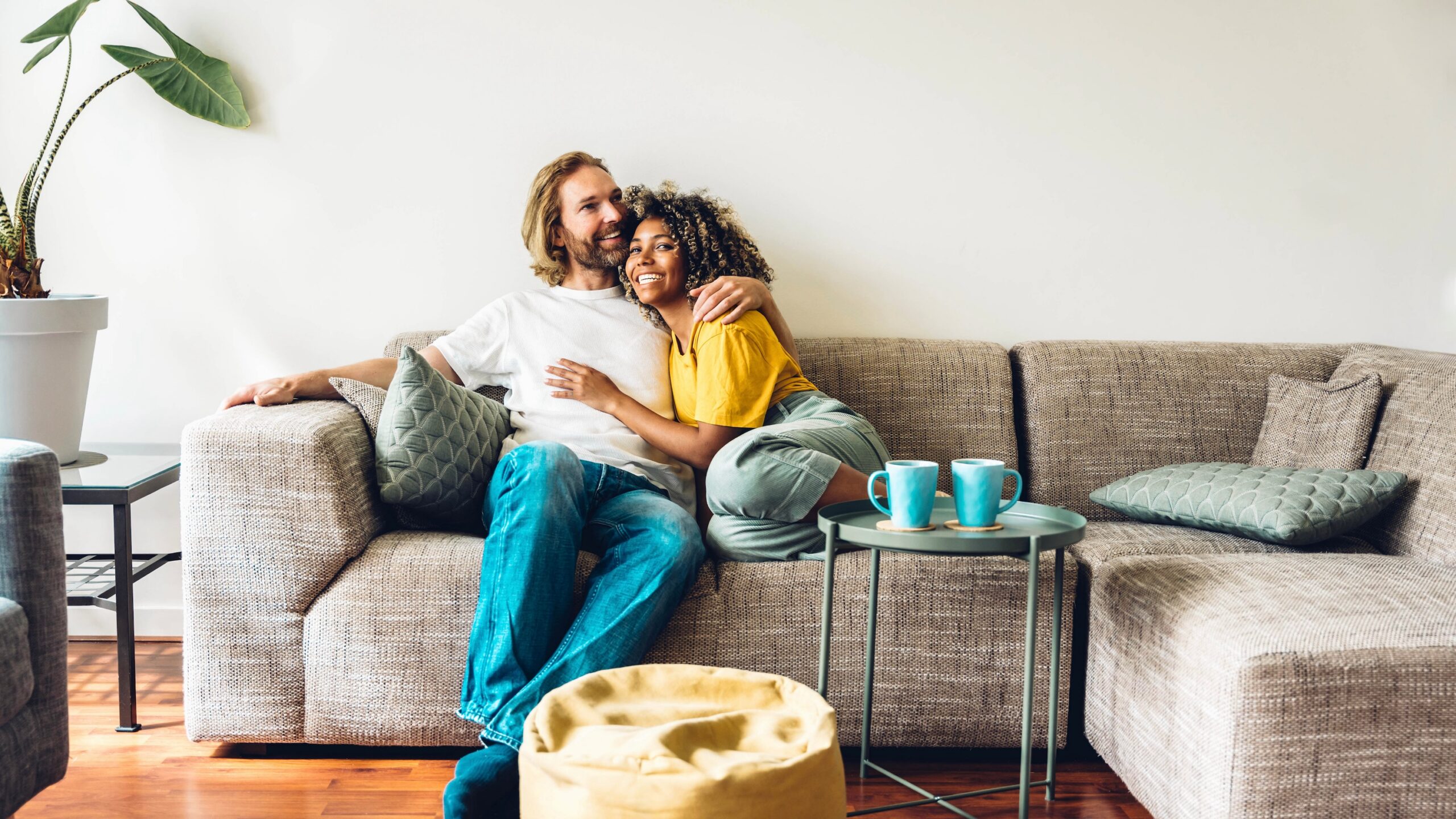 Renting a House vs Apartment – Which is Right for You?